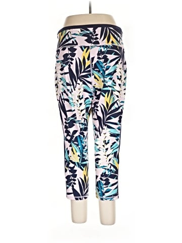 Active by Old Navy Active Pants (view 2)