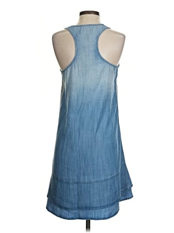 Cloth & Stone Casual Dress (view 2)