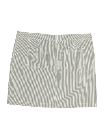Karen Scott Casual Skirt (view 2)