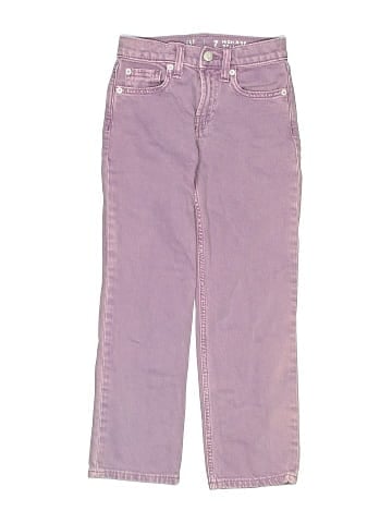 Gap Kids Jeans (view 1)