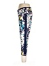 Active by Old Navy Tropical Blue Active Pants Size XL - photo 5