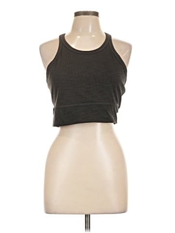 PrAna Tank Top (view 1)
