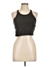 PrAna Brown Tank Top Size L - photo 1