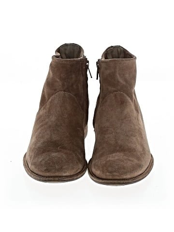 Paul Green Ankle Boots (view 2)
