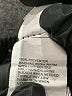 Assorted Brands 100% Polyester Color Block Black Athletic Shorts Size 7 - photo 5