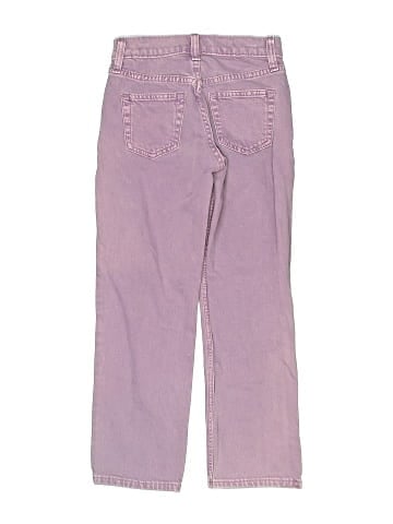Gap Kids Jeans (view 2)