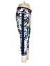 Active by Old Navy Tropical Blue Active Pants Size XL - photo 4