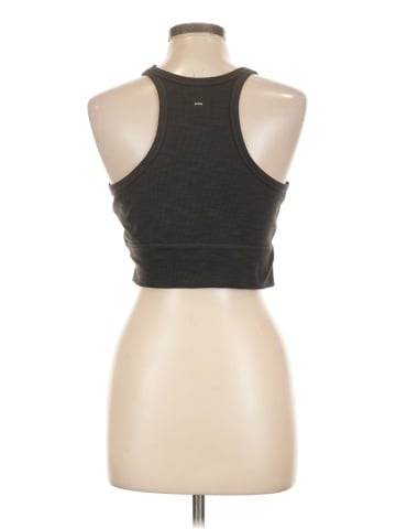 PrAna Tank Top (view 2)