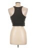 PrAna Brown Tank Top Size L - photo 2