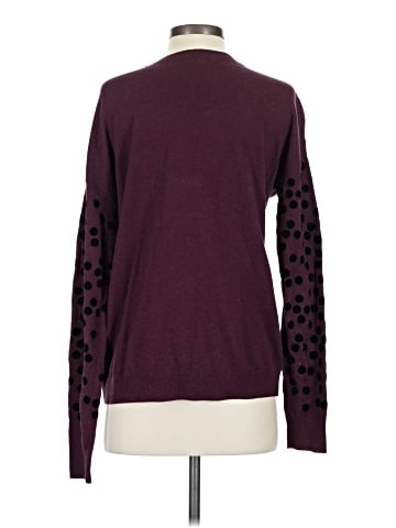Hinge Pullover Sweater (view 2)