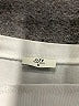 NLT Ivory Short Sleeve T-Shirt Size M - photo 7