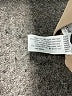 Zara Solid Tan Leggings Size 11 - 12 - photo 5