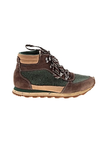 L.L.Bean Ankle Boots (view 1)
