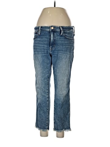 J.Crew Jeans (view 1)