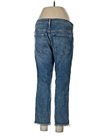 J.Crew Jeans (view 2)