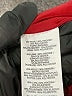 J.Crew Solid Red Formal Skirt Size 8 - photo 5