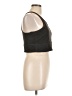 PrAna Brown Tank Top Size L - photo 4