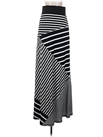 Patty Boutik Casual Skirt (view 1)