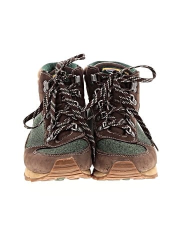 L.L.Bean Ankle Boots (view 2)