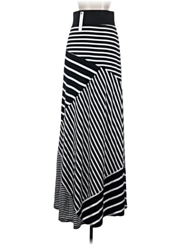 Patty Boutik Casual Skirt (view 2)