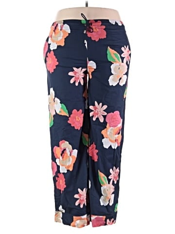 Southern Tide Casual Pants (view 1)
