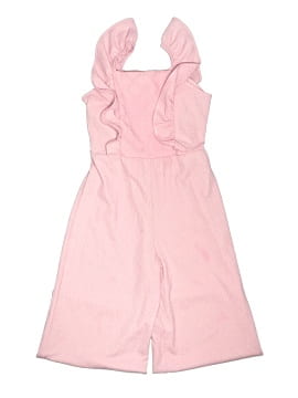 Knit Works Dress