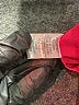 Entro Burgundy Pink Blazer Size S - photo 7