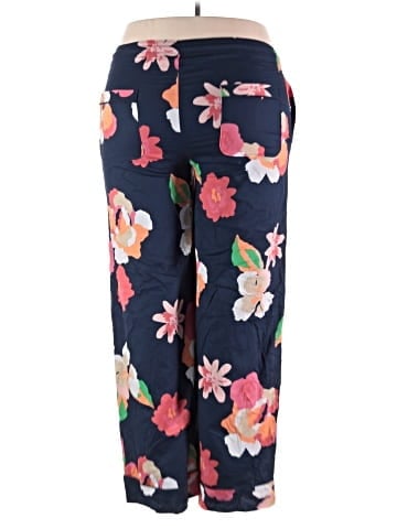 Southern Tide Casual Pants (view 2)