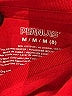 Peanuts Red Short Sleeve T-Shirt Size 8 - photo 3