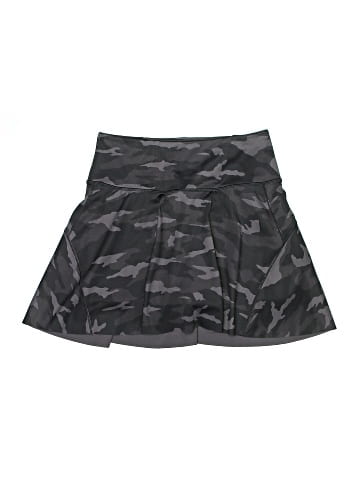 Athleta Skort (view 1)
