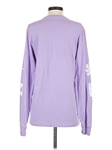 Nike Sweatshirt (view 2)