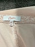 Candie's Pink Shrug Size XS - photo 7