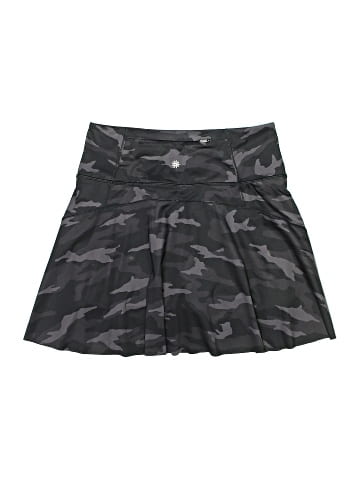 Athleta Skort (view 2)