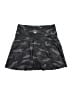 Athleta Camo Gray Active Skort Size S - photo 2