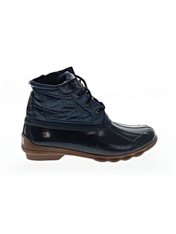 Sperry Top Sider Rain Boots (view 1)