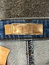 Kut from the Kloth Hearts Blue Jeans Size 6 - photo 7