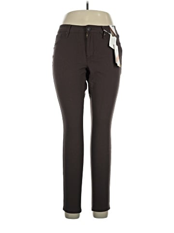 YMI Casual Pants (view 1)