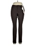 YMI Brown Casual Pants Size 1X - photo 1