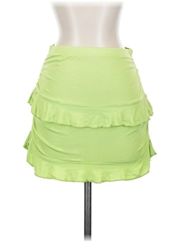 Unbranded Casual Skirt (view 1)