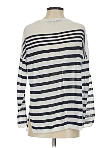 Rag & Bone/JEAN Pullover Sweater (view 2)