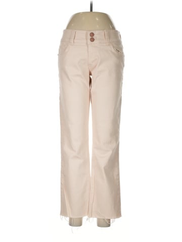 CAbi Jeans (view 1)