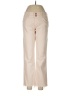 CAbi Tan Jeans Size 6 - photo 1