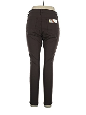 YMI Casual Pants (view 2)