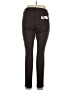 YMI Brown Casual Pants Size 1X - photo 2