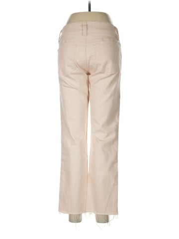CAbi Jeans (view 2)