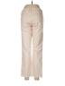 CAbi Tan Jeans Size 6 - photo 2