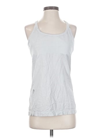 Lululemon Athletica Tank Top (view 1)