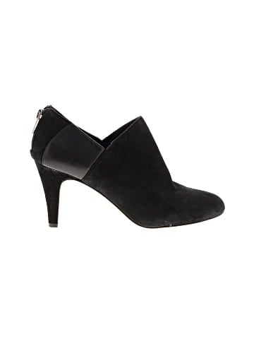 Vince Camuto Ankle Boots (view 1)