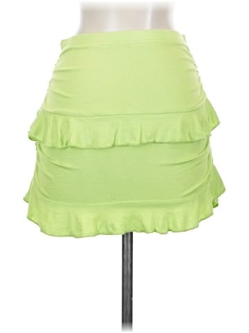 Unbranded Casual Skirt (view 2)