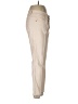 CAbi Tan Jeans Size 6 - photo 4